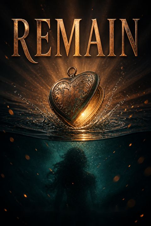Remain