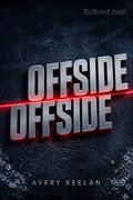 Offside