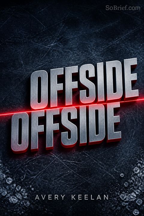 Offside