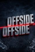 Offside