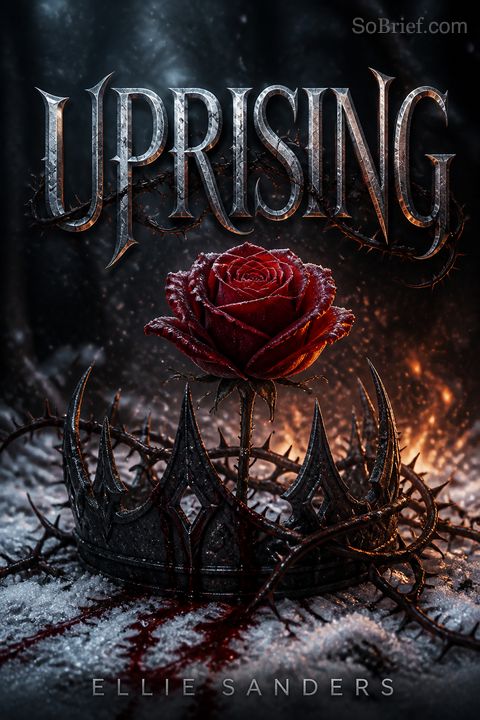 Uprising