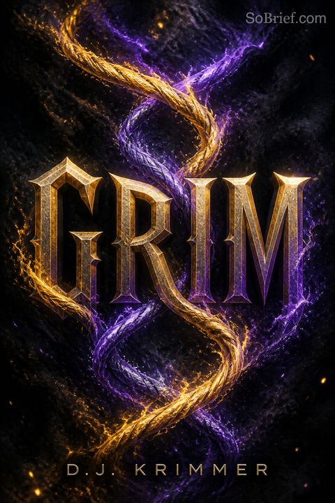 Grim