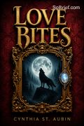 Love Bites