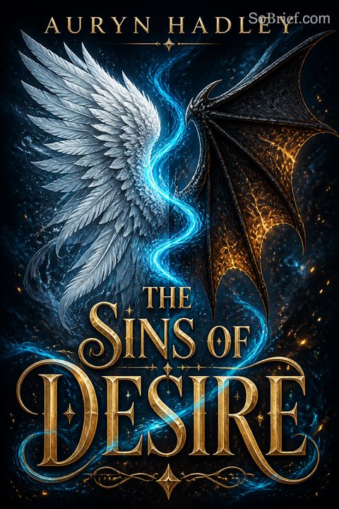 The Sins of Desire