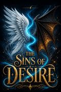 The Sins of Desire