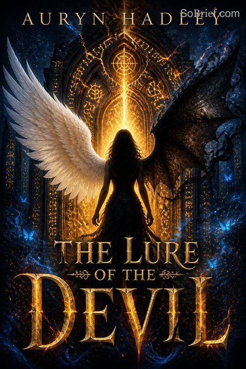 The Lure of the Devil