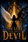 The Lure of the Devil