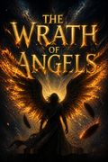 The Wrath of Angels