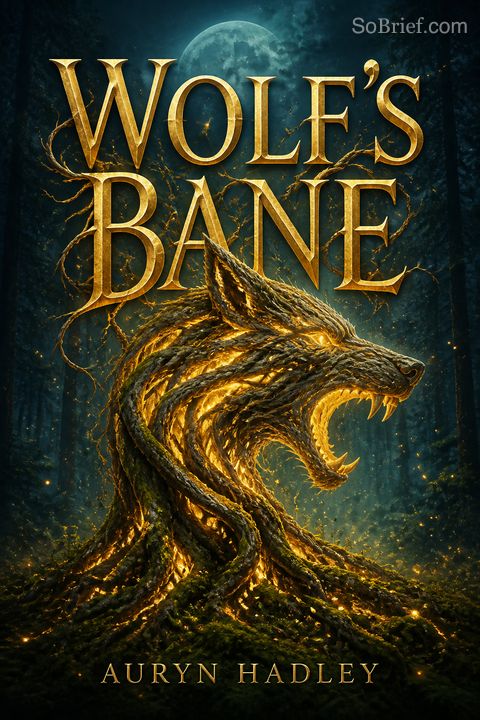 Wolf's Bane