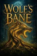Wolf's Bane