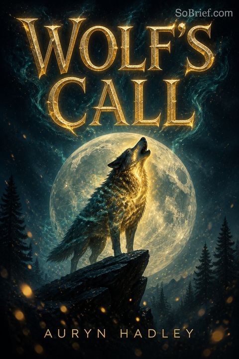 Wolf's Call