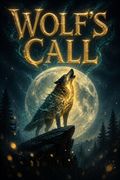 Wolf's Call