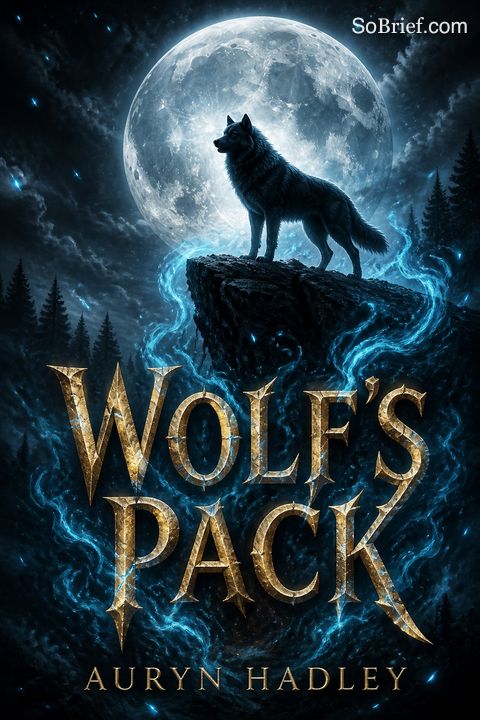 Wolf's Pack
