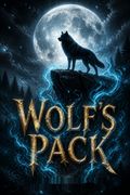 Wolf's Pack