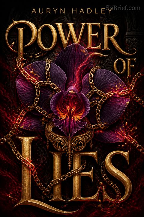 Power of Lies