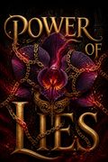 Power of Lies