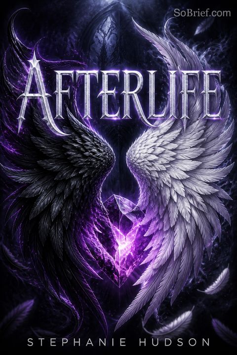 Afterlife