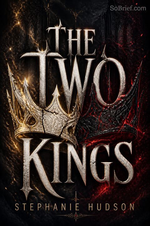 The Two Kings