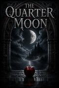 The Quarter Moon