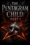 The Pentagram Child