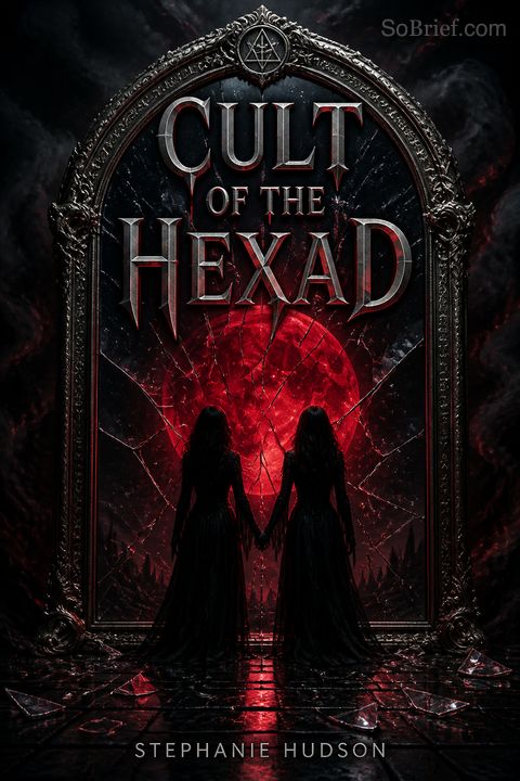Cult of the Hexad