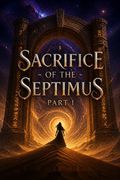 Sacrifice of the Septimus, Part 1