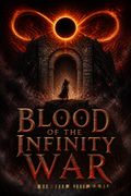 Blood of the Infinity War