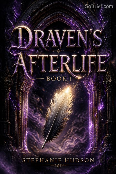 Draven's Afterlife