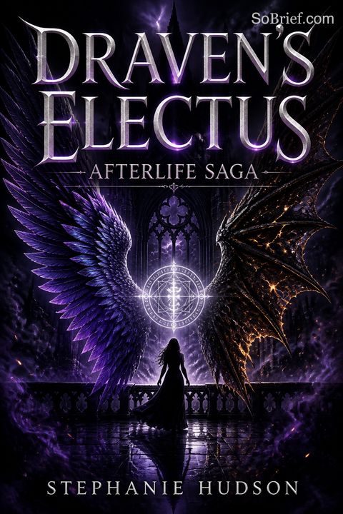 Draven's Electus