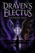 Draven's Electus