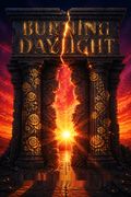 Burning Daylight