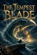 The Tempest Blade