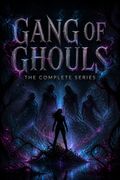 Gang of Ghouls