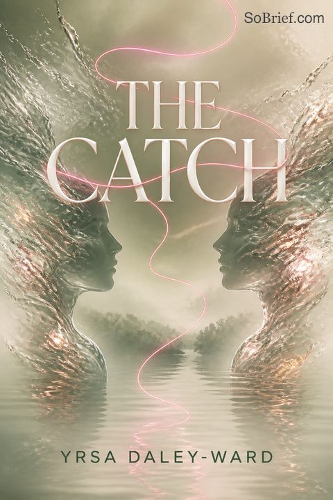 The Catch