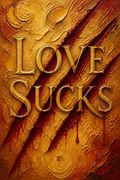 Love Sucks