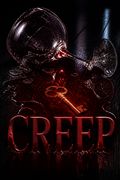 Creep
