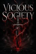 Vicious Society