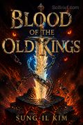 Blood of the Old Kings