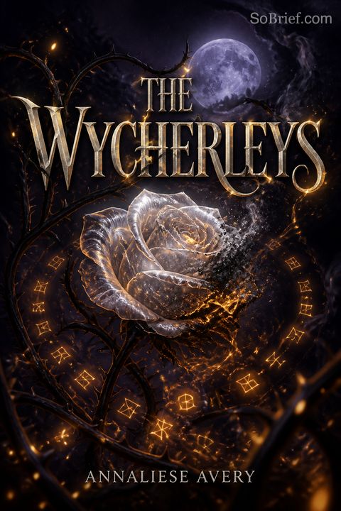 The Wycherleys