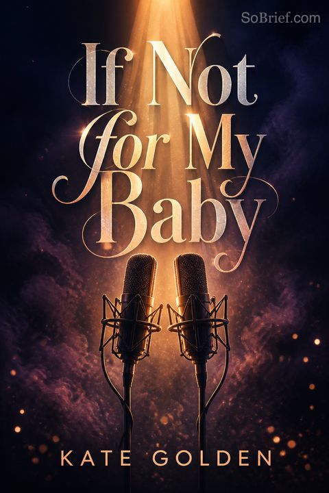 If Not for My Baby