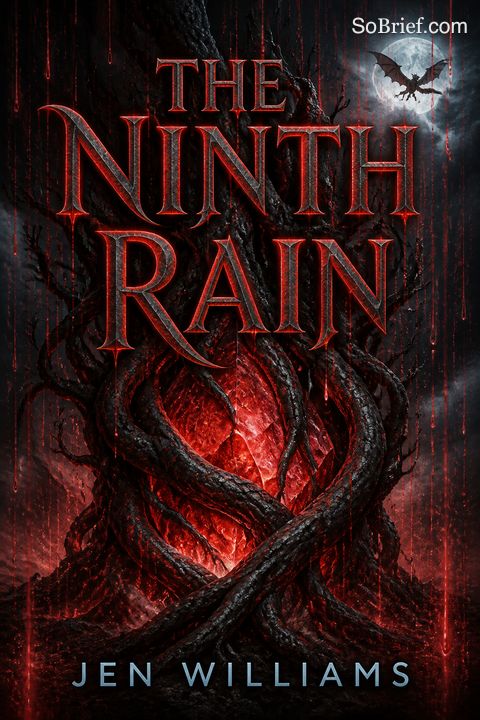 The Ninth Rain