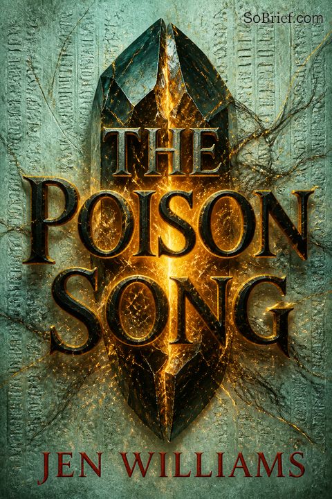The Poison Song