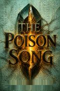 The Poison Song