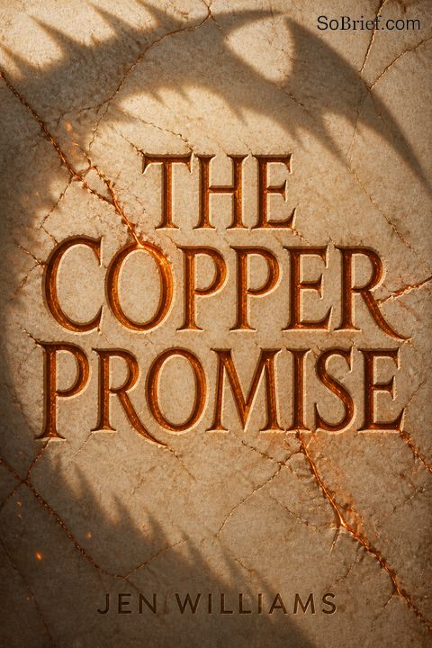 The Copper Promise