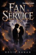 Fan Service