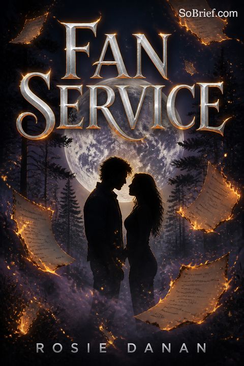Fan Service