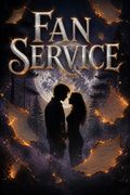 Fan Service