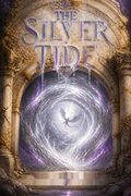 The Silver Tide