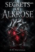 Secrets of Alkrose