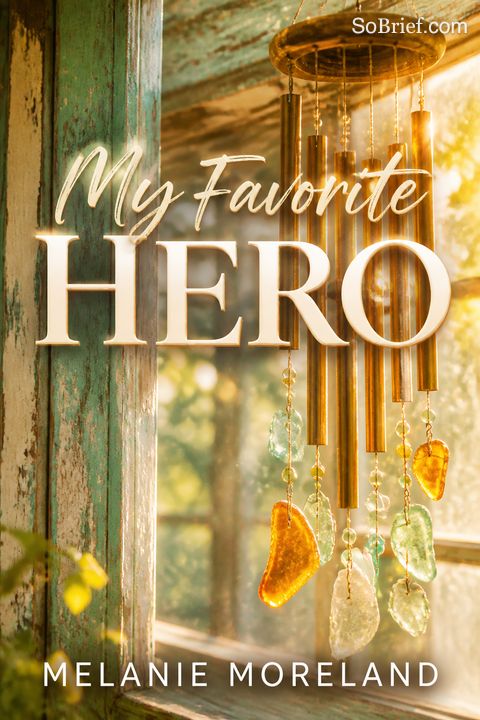 My Favorite Hero